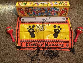 912mKOxJ+ML._AC_UF350,